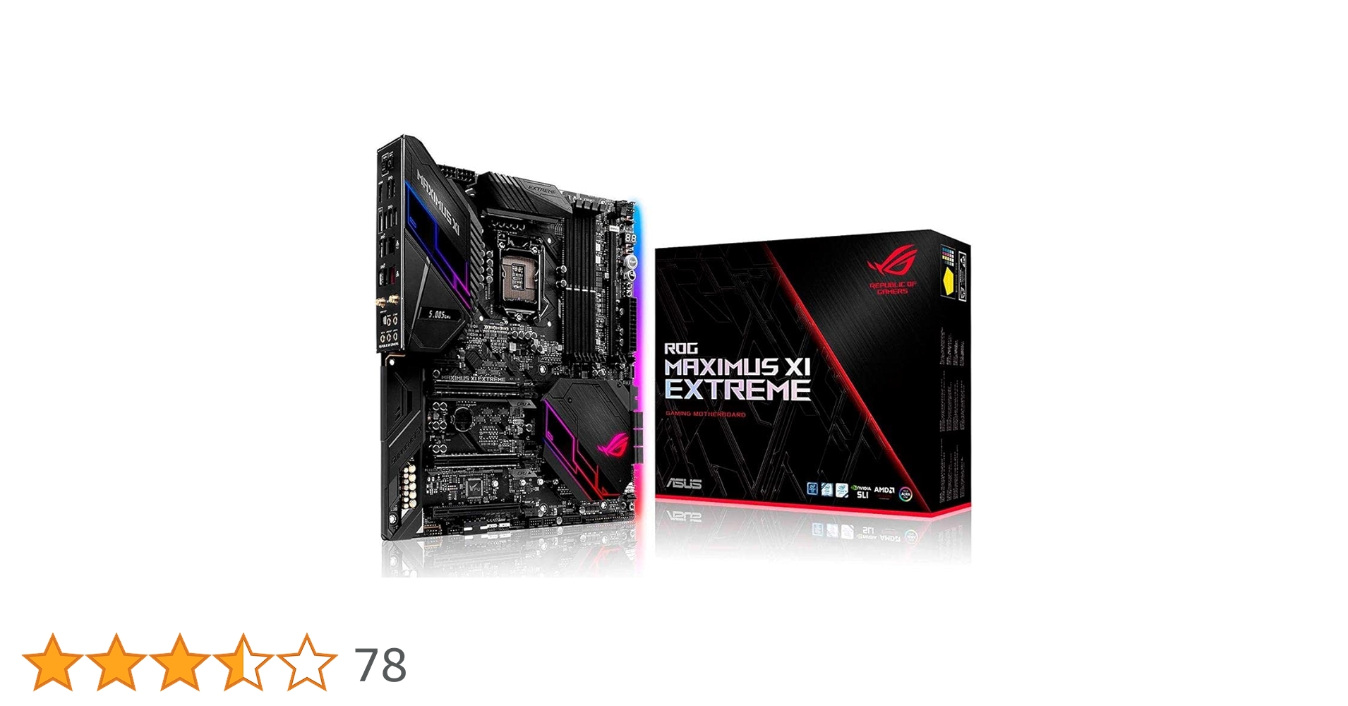 Amazon | ASUS intel Z390 搭載 Socket 1151 対応 ゲーミング